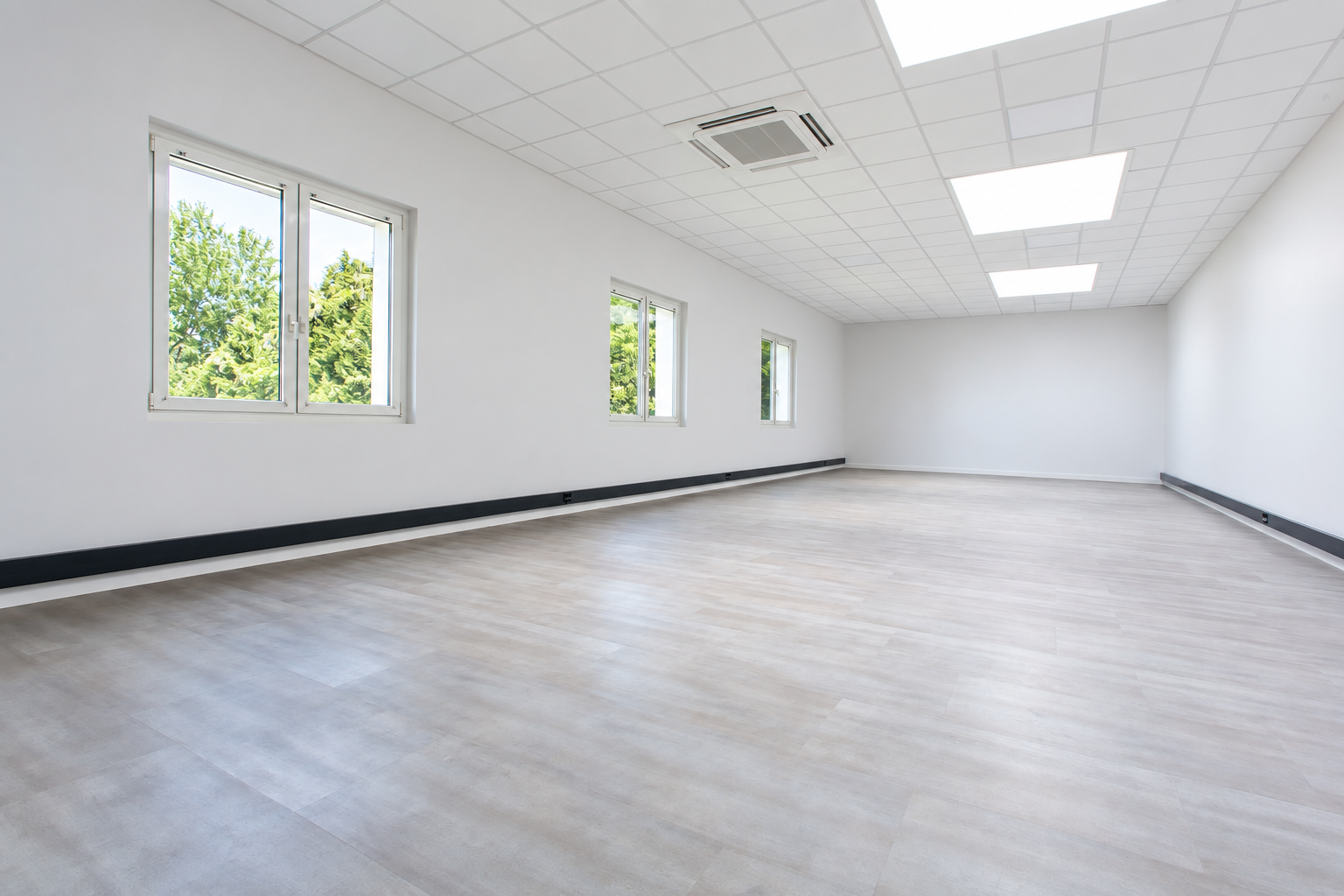 http://vem%2050%20floor%20view