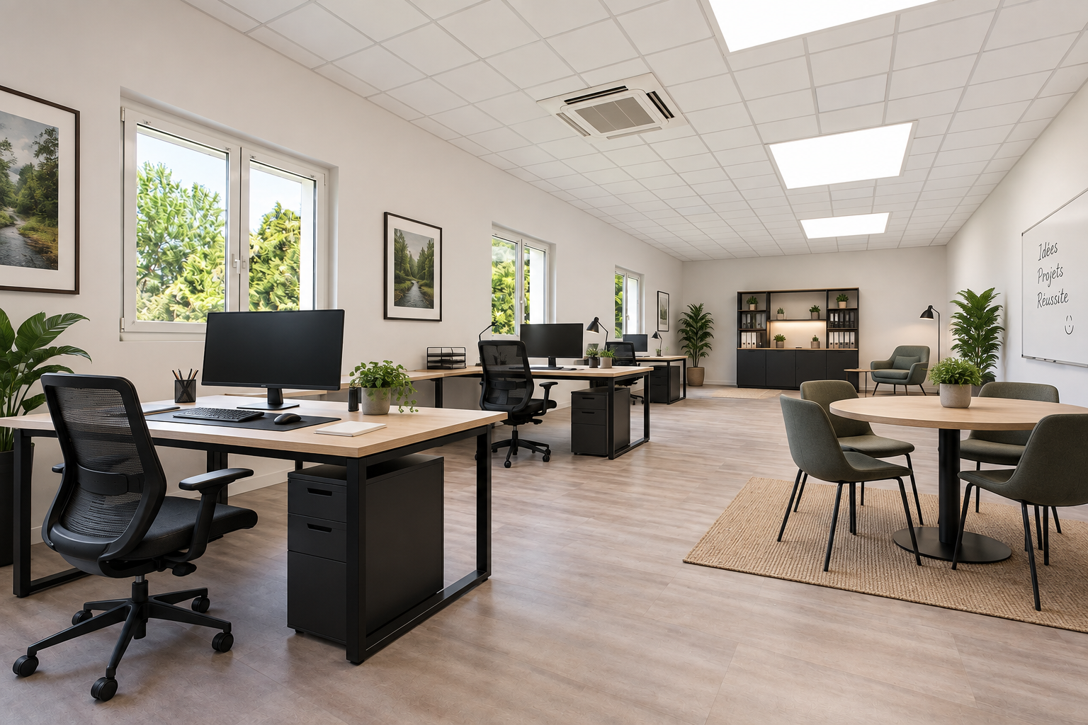 http://vem%2050%20quality%20space