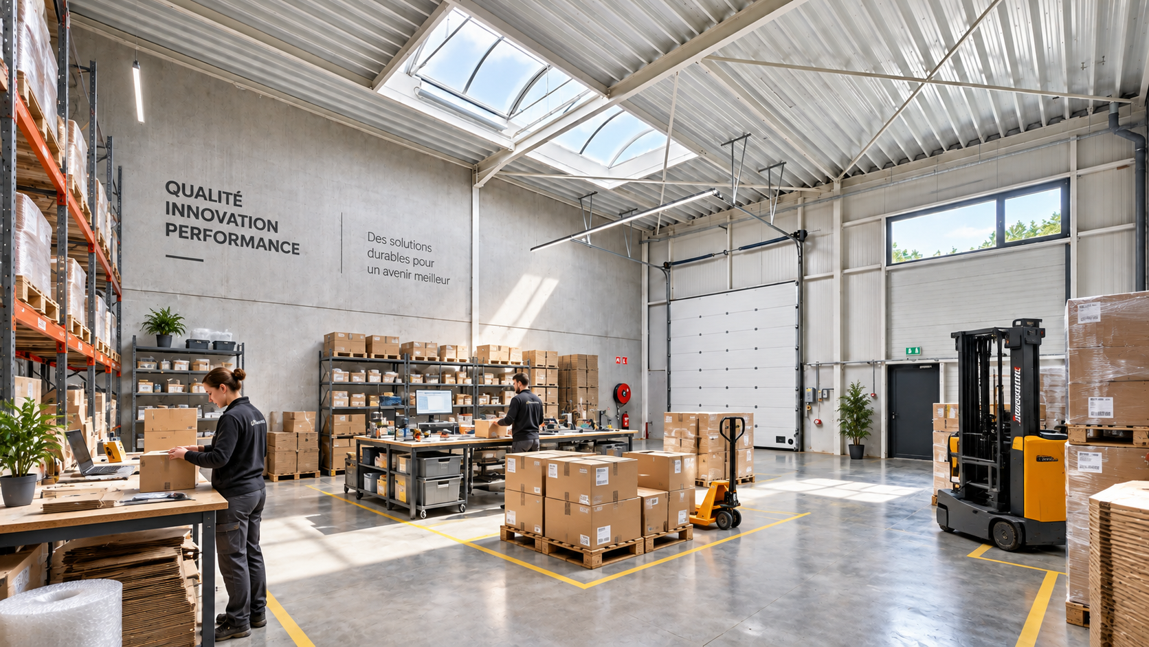 http://vem%20sectional%20door%20activity