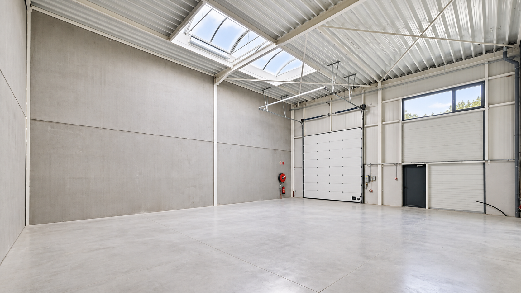http://vem%20sectional%20door